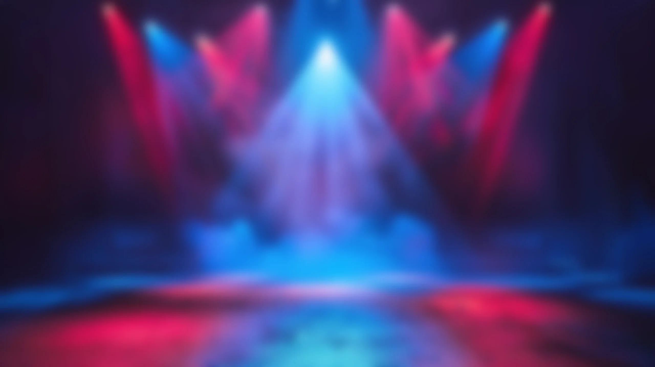 Trang Chủ 1 bgBomClub