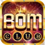bomclubLogo
