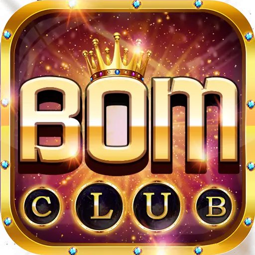 https://bomclub.me/